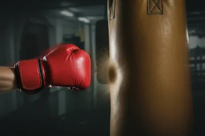 Illustration jabbed - Image 1