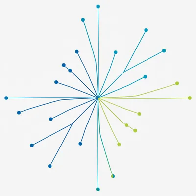 Illustration degree - Image 1