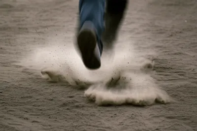 Illustration stamps - Image 1