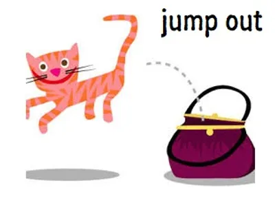 Illustration out - Image 3