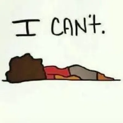 Hình ảnh minh họa cannot - Ảnh 2