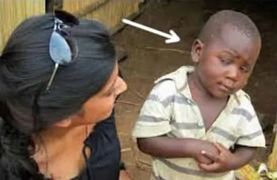 Illustration askance - Image 2