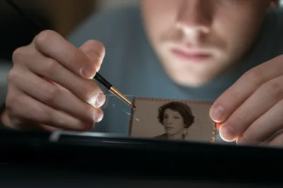 Illustration spotted - Image 1