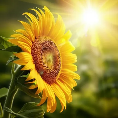 Illustration tuning - Image 1