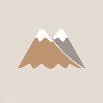 Illustration ems - Image 1