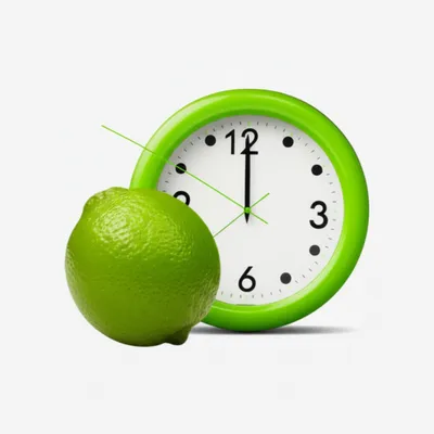 Illustration rhyme - Image 1