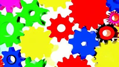 Illustration rotational - Image 1