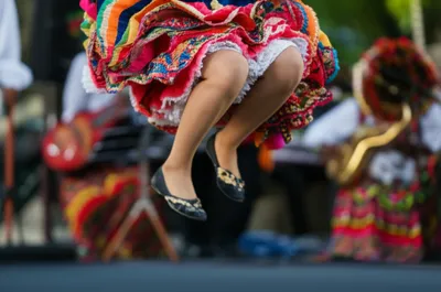 Illustration jigging - Image 1