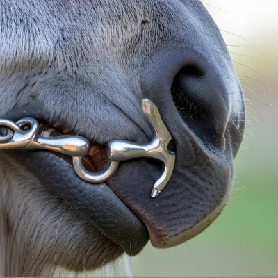 Illustration breaks - Image 1