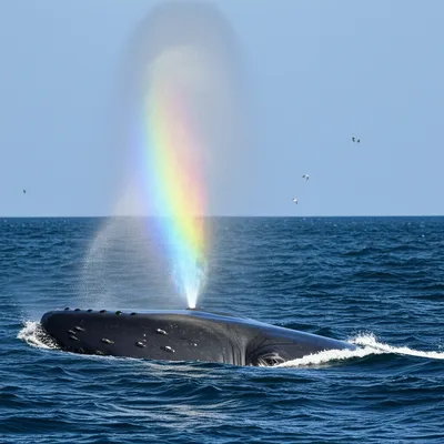 Illustration blowers - Image 1