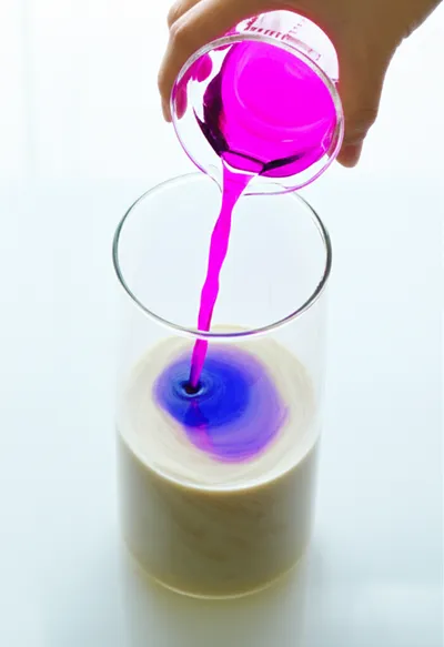 Illustration introduces - Image 1