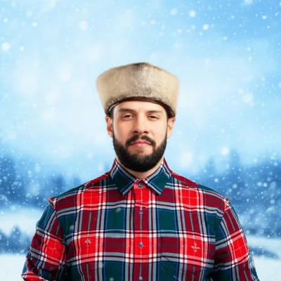 Illustration frogs - Image 1