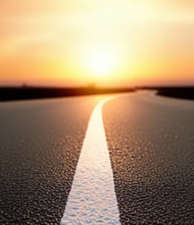 Illustration coming - Image 1