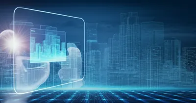 Illustration snapshots - Image 1