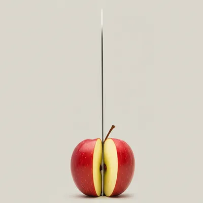 Illustration dividing - Image 1