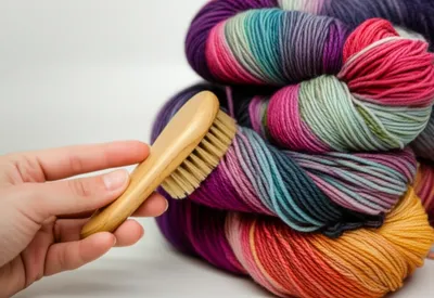 Illustration brushes - Image 1