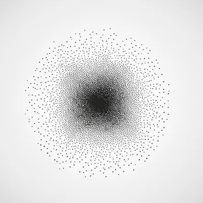 Illustration firm - Image 1