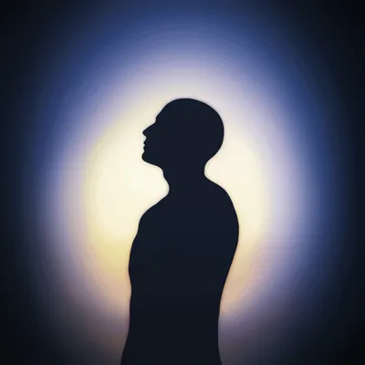 Hình ảnh minh họa bubble - Ảnh 1