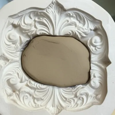 Illustration molding - Image 1
