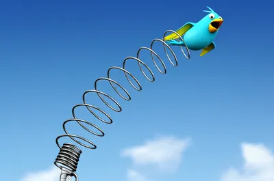 Illustration starting - Image 1