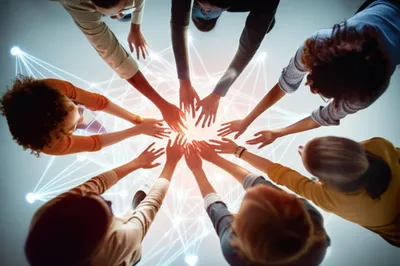 Illustration squad - Image 1