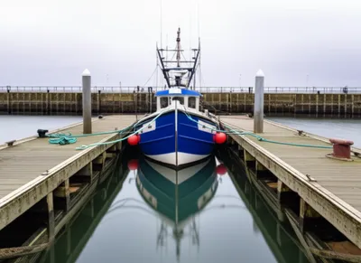 Illustration slips - Image 1