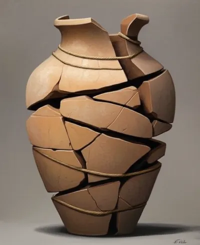 Illustration divisions - Image 1