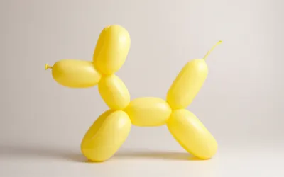 Illustration limp - Image 1