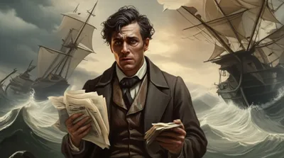 Illustration name - Image 1