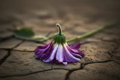 Illustration shot - Image 1