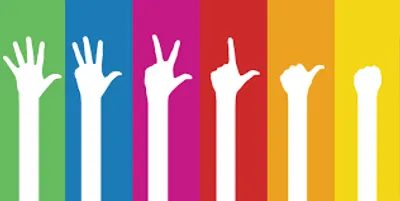 Illustration countdown - Image 2