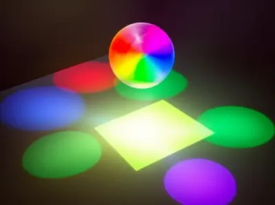 Illustration representation - Image 1