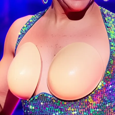 Illustration breastplates - Image 1