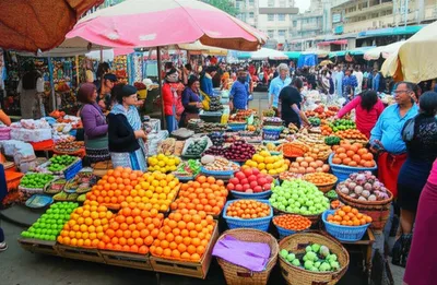 Illustration supplied - Image 1