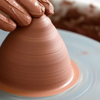 Illustration coned - Image 1