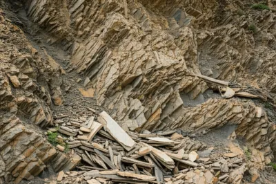 Illustration scaling - Image 1