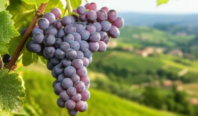 Illustration corvina - Image 1