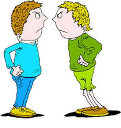 Illustration divisive - Image 2