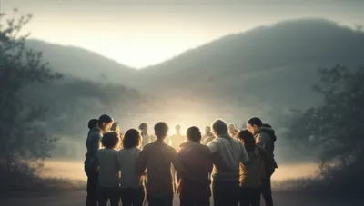 Illustration bout - Image 1