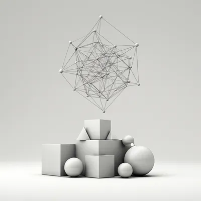 Illustration elementary - Image 1