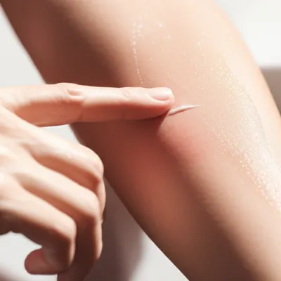 Illustration salve - Image 1