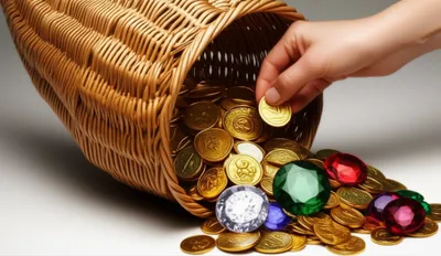 Hình ảnh minh họa allows - Ảnh 1