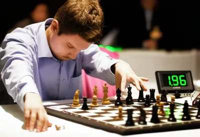 Illustration plays - Image 1