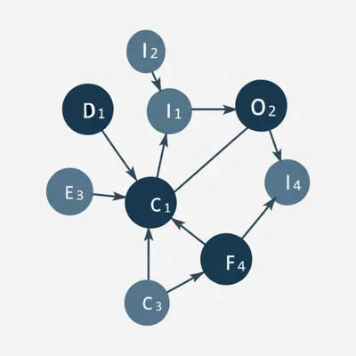 Illustration grammar - Image 1