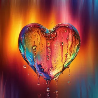 Illustration fusible - Image 1