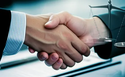 Illustration tender - Image 1