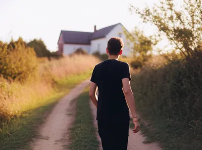 Illustration revisiting - Image 1