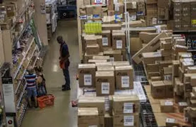 Illustration depot - Image 2