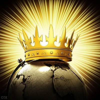 Illustration monarchies - Image 1