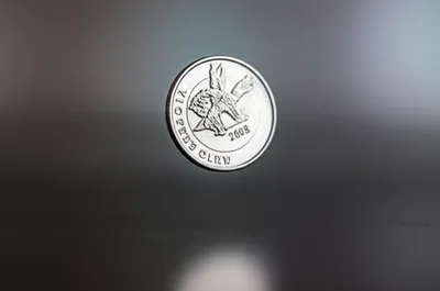 Illustration unpredictable